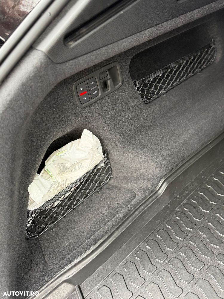 Audi Q8 55 TFSI quattro Tiptronic MHEV - 22