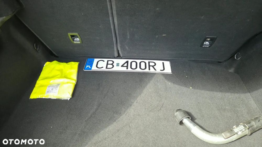 Renault Megane 1.6 dCi Business - 17