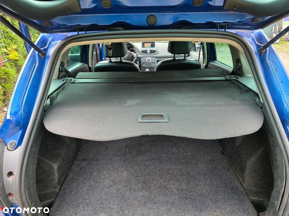 Renault Clio 1.2 TCE Wind - 7