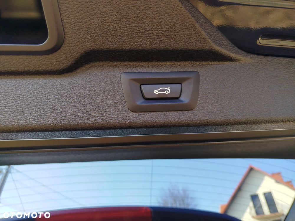 BMW X5 sDrive25d - 39