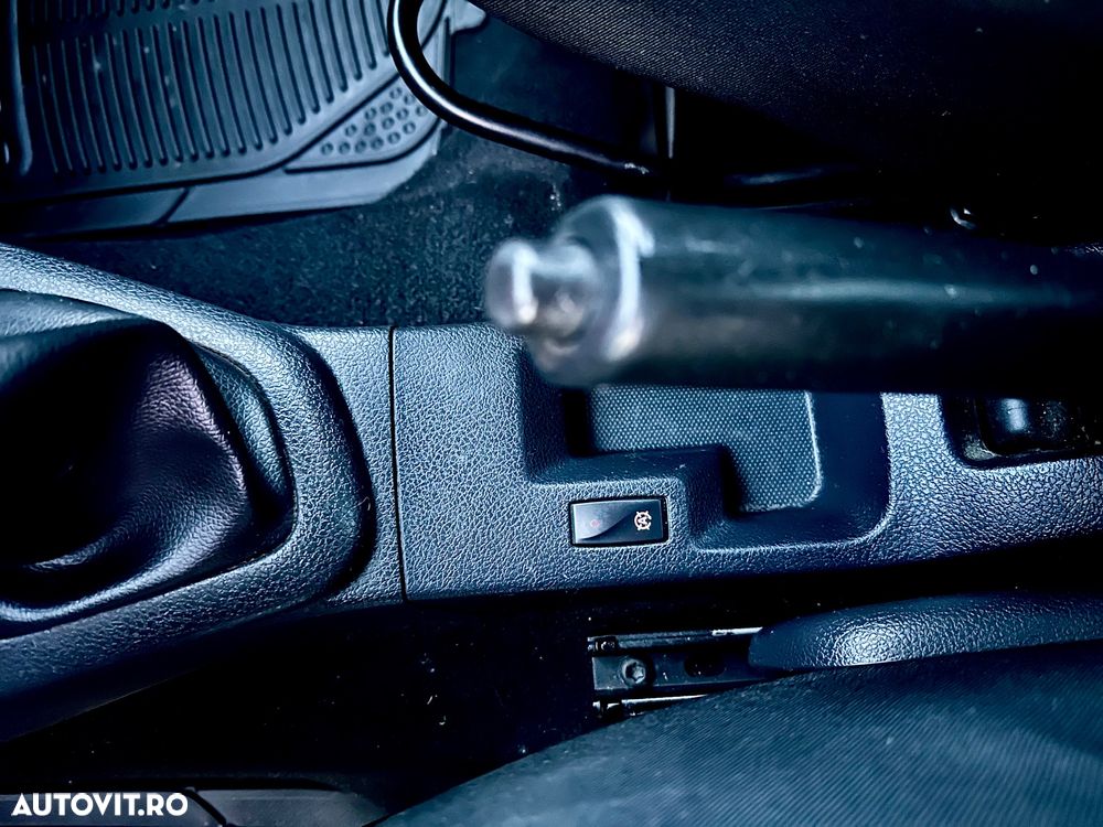 Dacia Logan 1.5 Blue dCi Laureate - 9