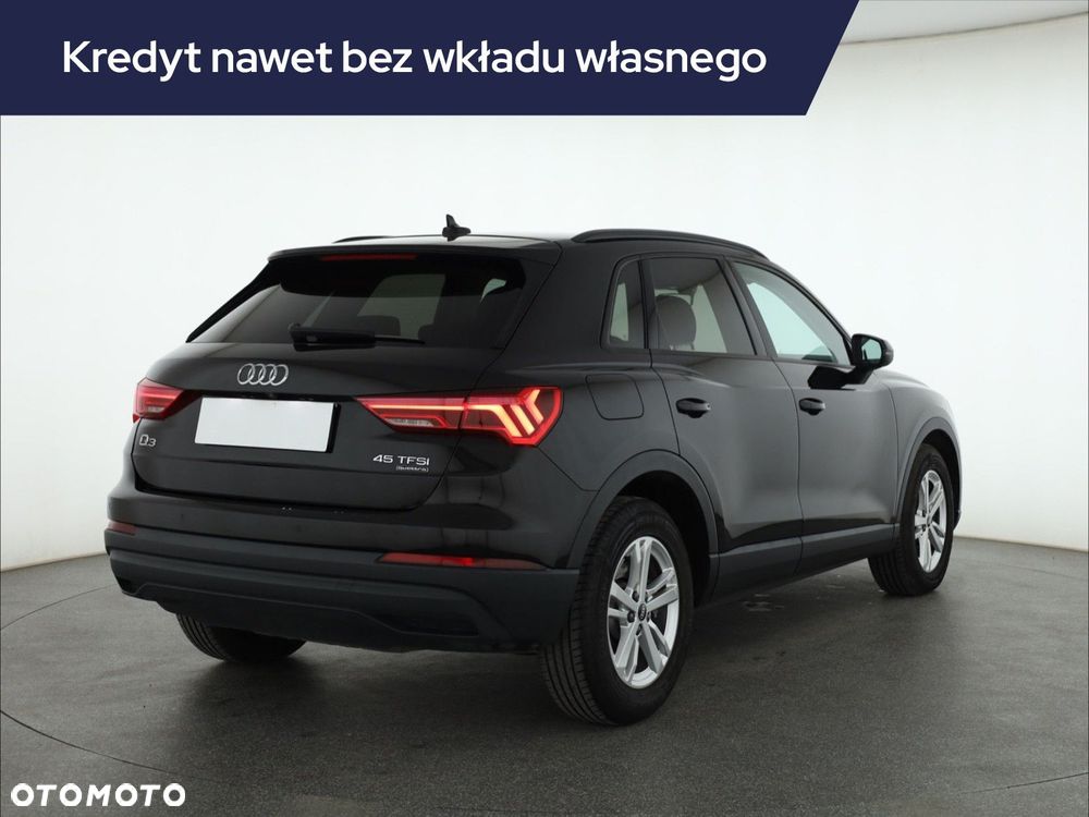 Audi Q3 - 7