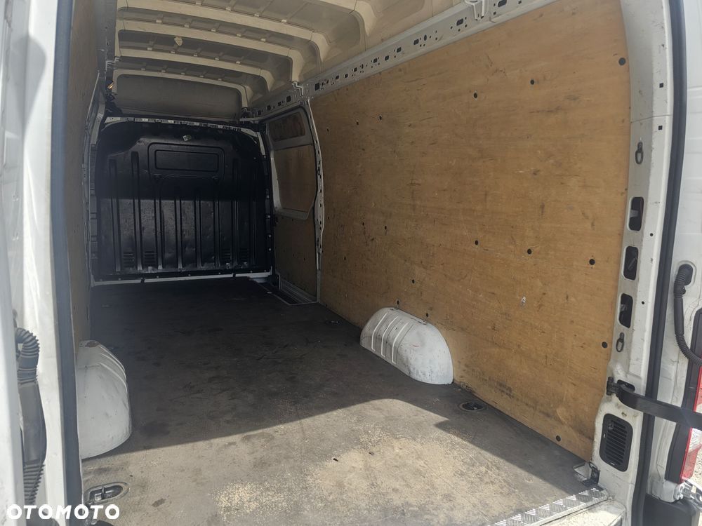 Renault Master - 13