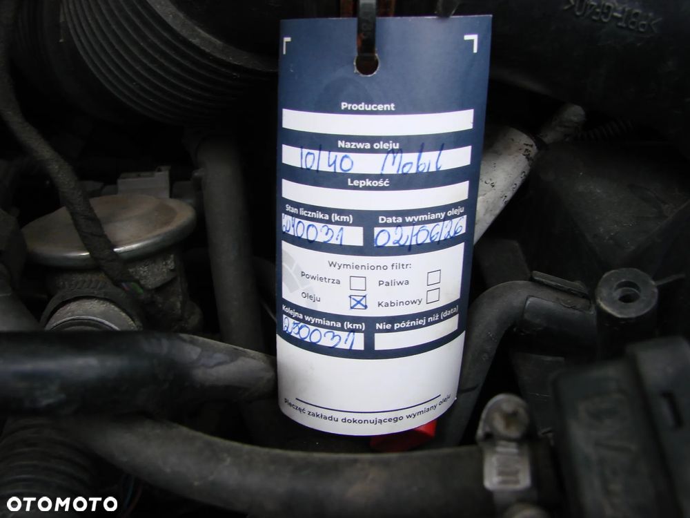 Volkswagen New Beetle - 18