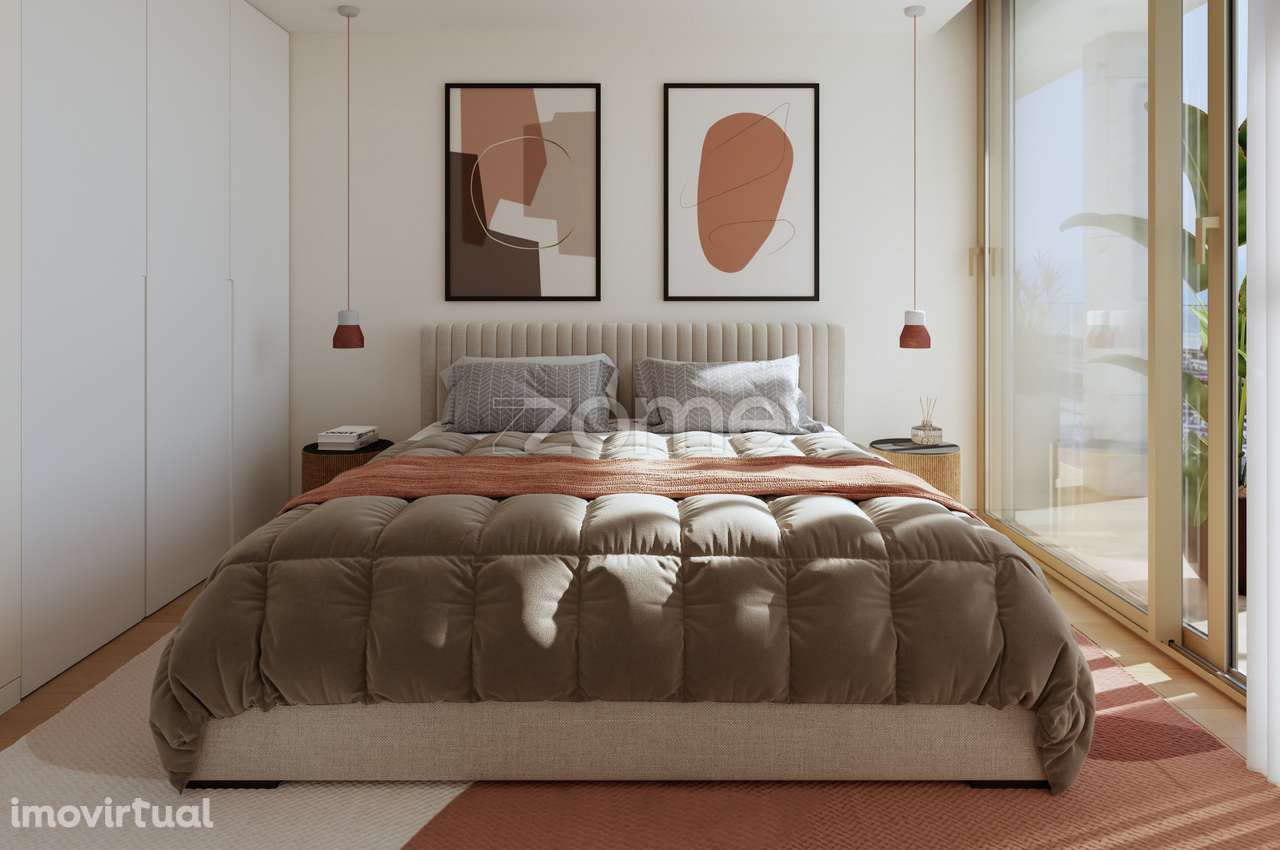 Loja nova: oportunidade de Prestígio em Matosinhos - Grande imagem: 2/18