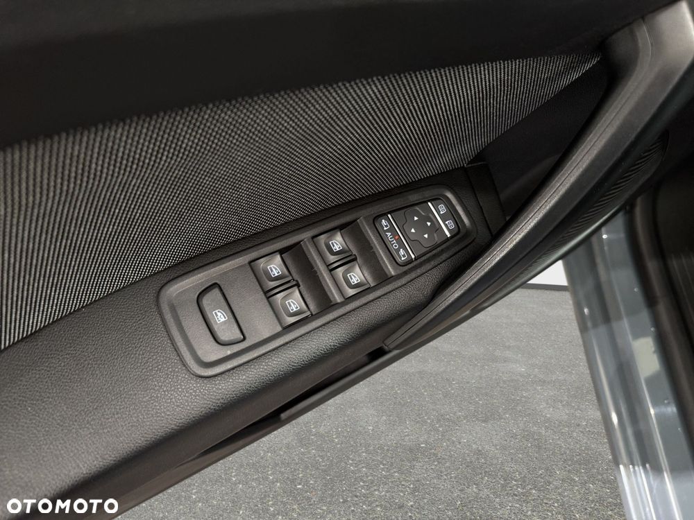 Nissan Townstar - 25