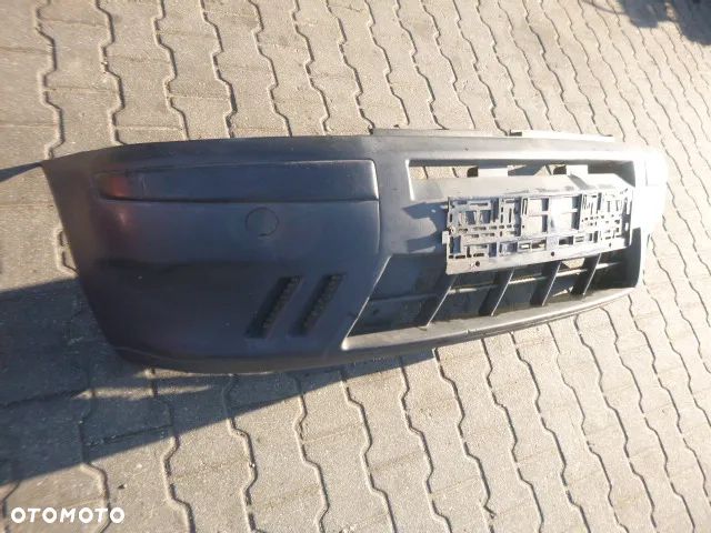 ZDERZAK PRZÓD PRZEDNI FIAT PUNTO II 99-03 - 7