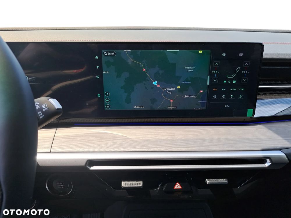 SsangYong/KGM Actyon 1.5 T-GDI Adventure - 16