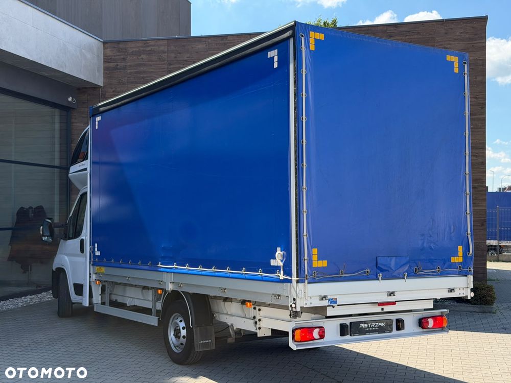 Fiat Ducato - 6