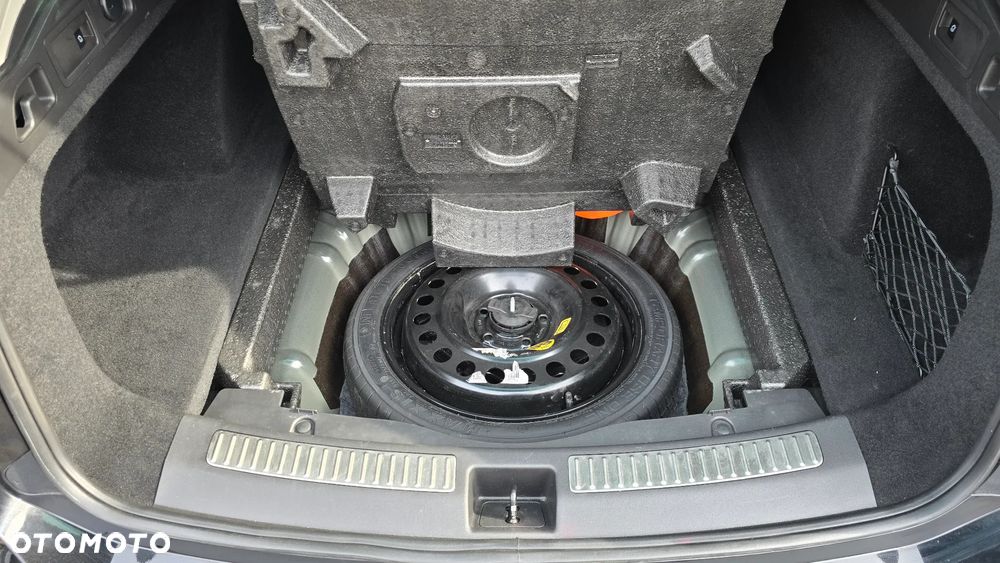 Opel Insignia 1.5 DI Turbo Exclusive - 25