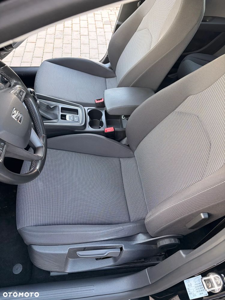 Seat Leon - 13
