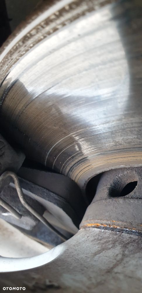 Audi A4 Avant 1.9 TDI - 21