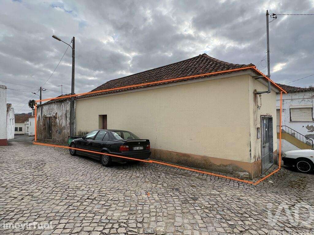 Casa de aldeia T1 em Turcifal de 99,00 m2 - Grande imagem: 5/17