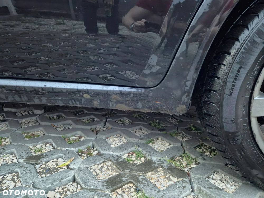 Alfa Romeo 159 - 5