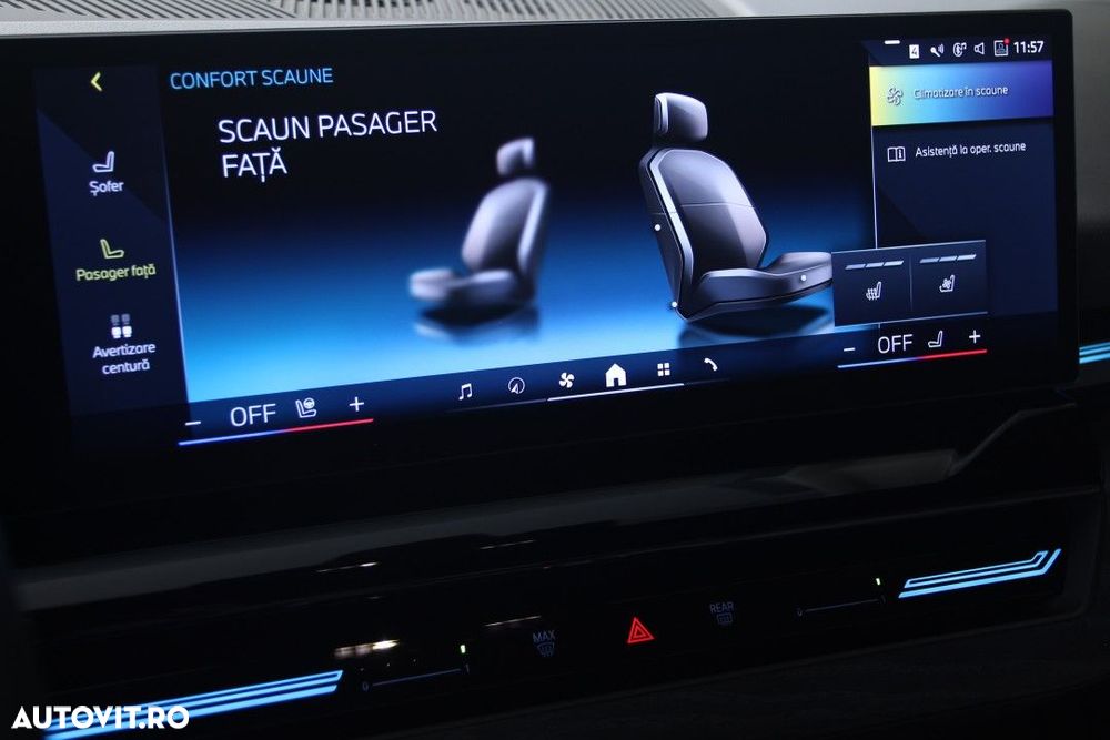 BMW Seria 5 - 17