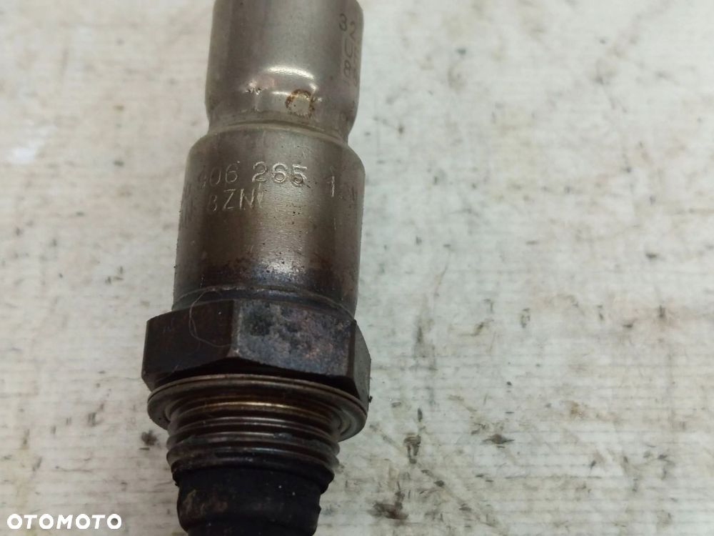 SONDA LAMBDA AUDI A4 B9 8W A5 F5 A6 Q5 2.0 TDI 4G0906265 - 6
