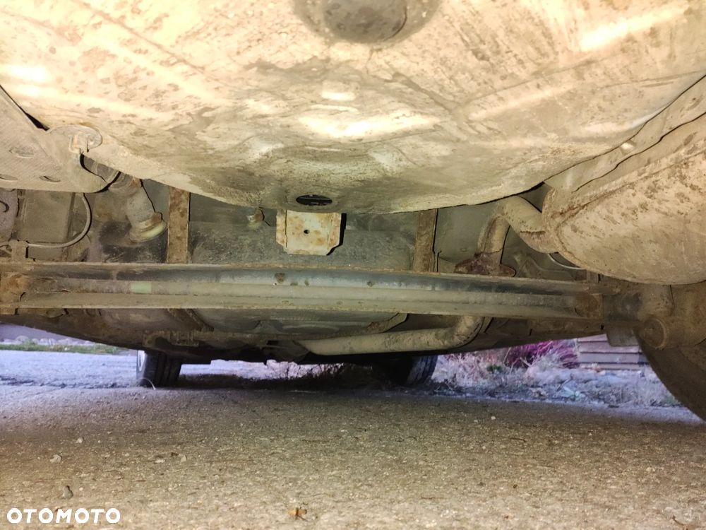 Toyota Corolla 1.6 VVT-i Sol - 6