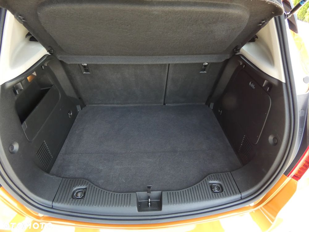 Opel Mokka 1.6 ecoFLEX Start/Stop Color Edition - 33