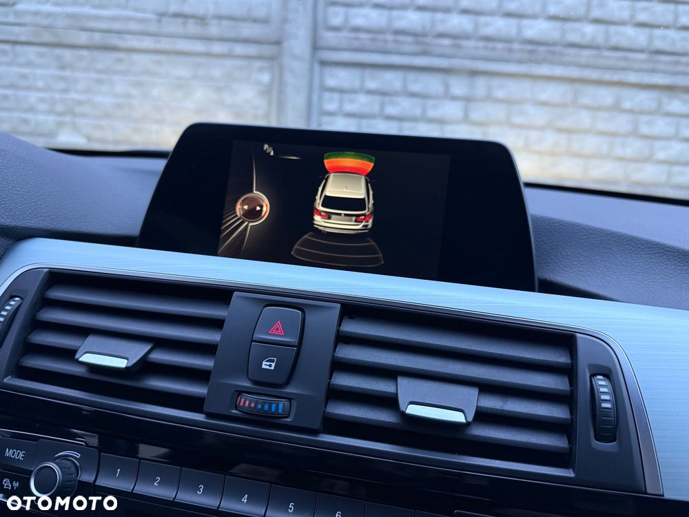 BMW Seria 3 - 16