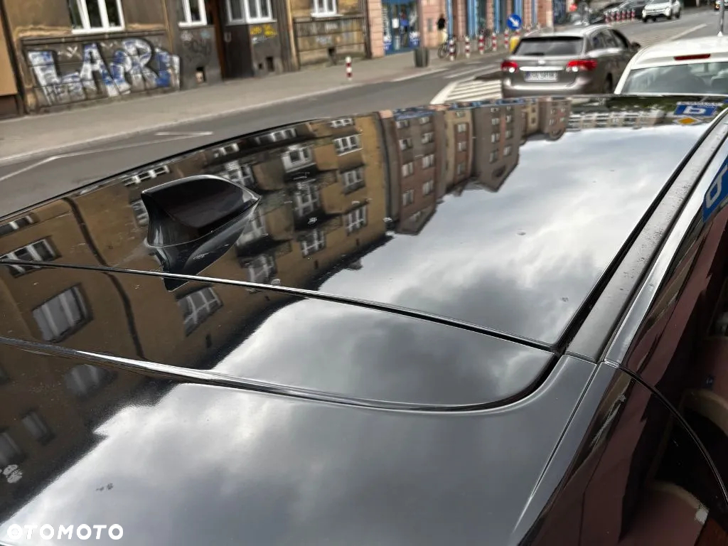 Mazda CX-5 2.5 Skymotion AWD - 9