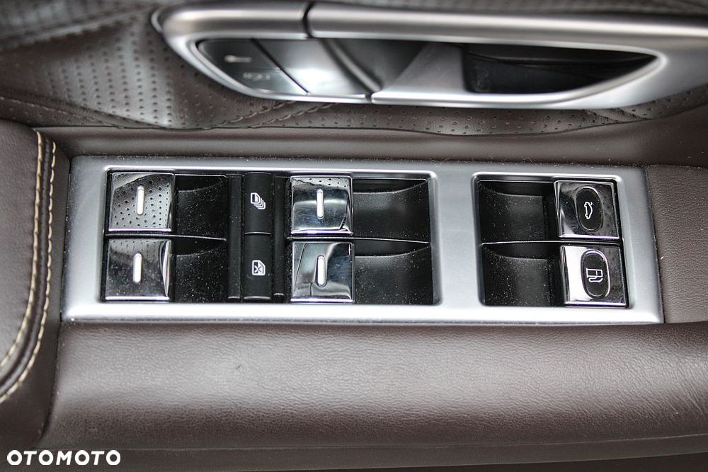 Bentley Continental GT - 34