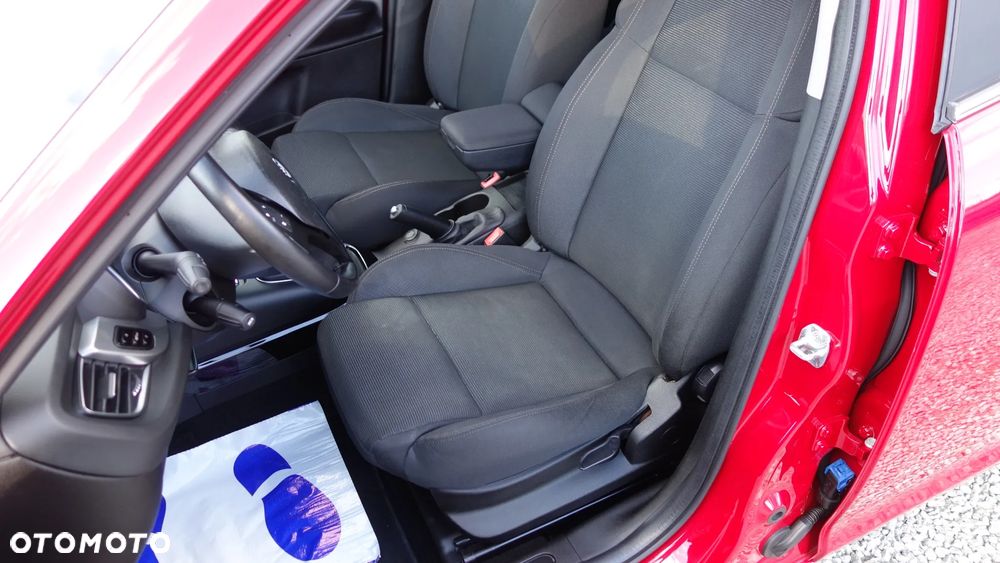 Alfa Romeo Giulietta 1.4 TB 16V Veloce - 16