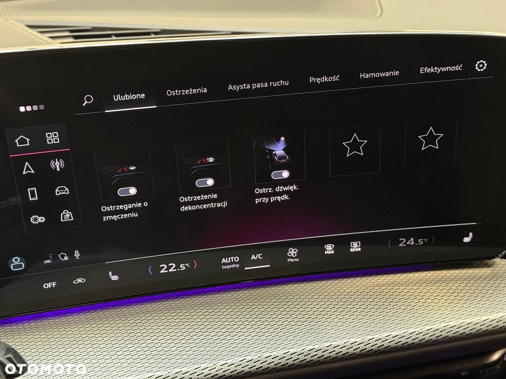 Audi Q5 TDI mHEV 150 kW Quattro S tronic - 39