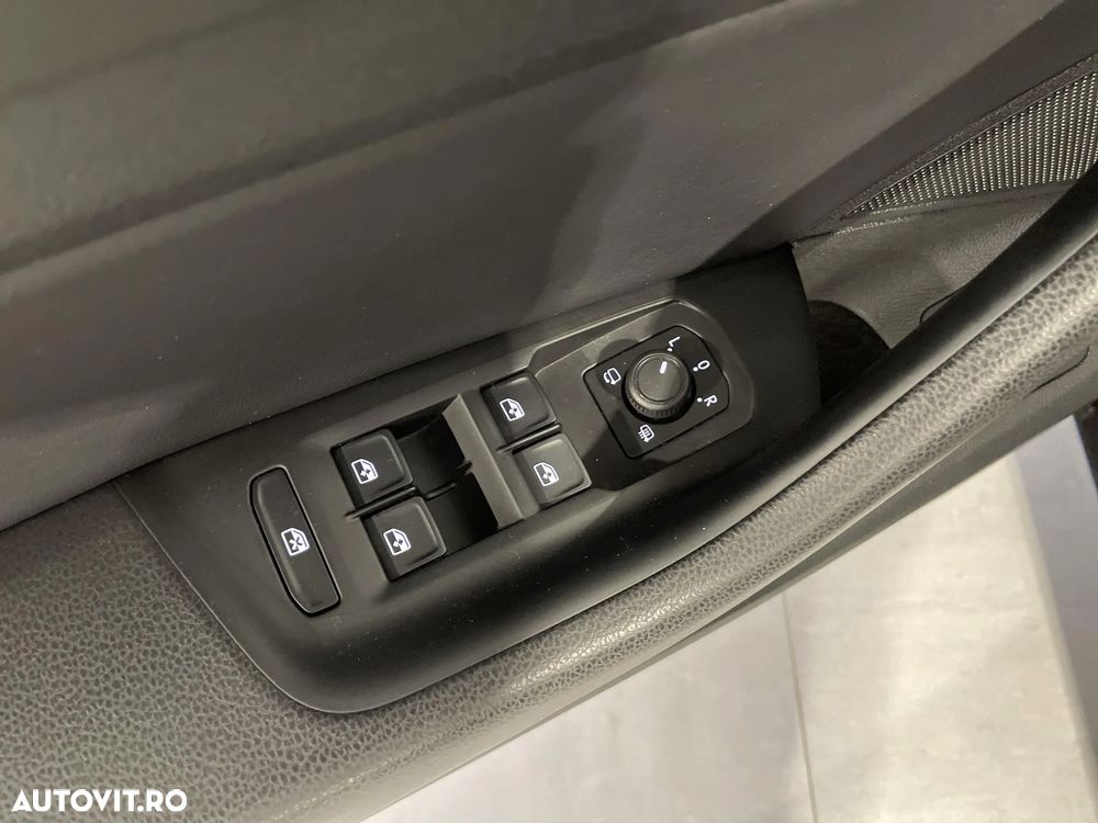 Volkswagen ARTEON - 14