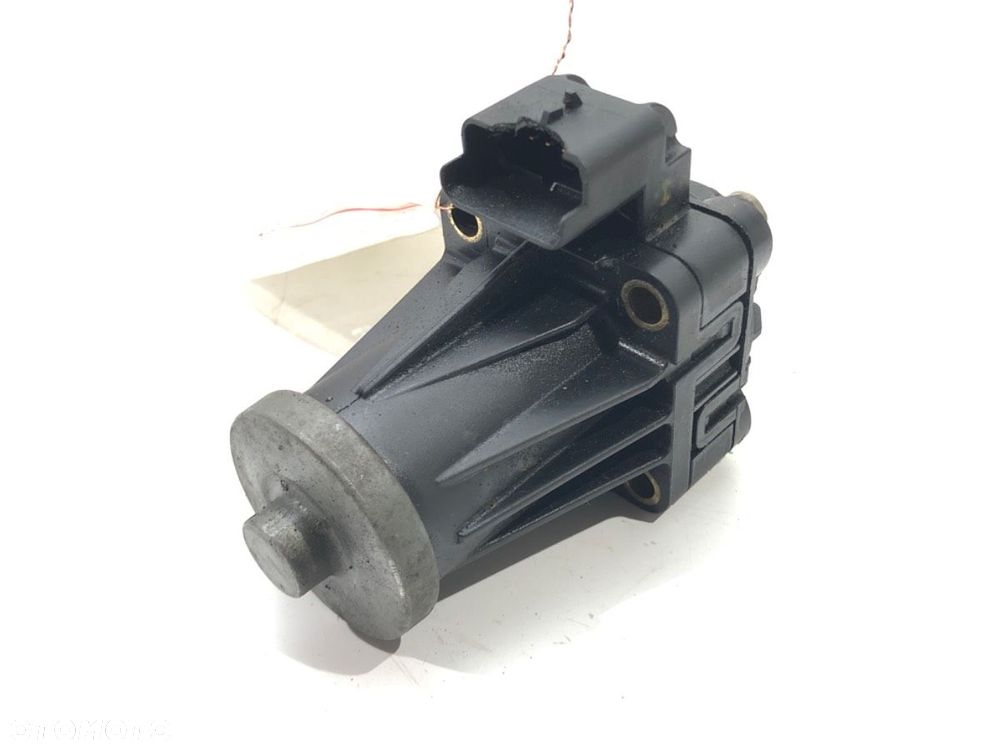 【 EXCIA 】immaculateserum【 Dr.K 】２点 Używany Pozostałe - 86 PLN - Otomoto.pl