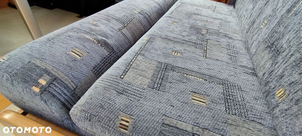 Chausson WELCOME 75 - 10