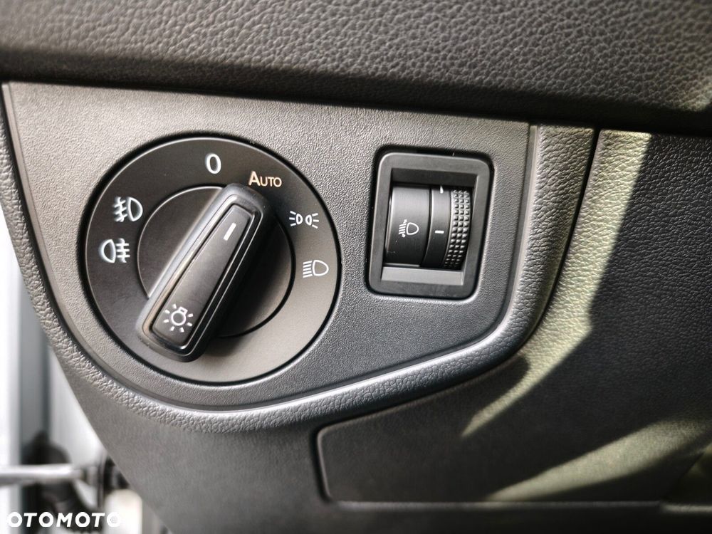 Volkswagen Polo 1.0 TSI Highline - 20