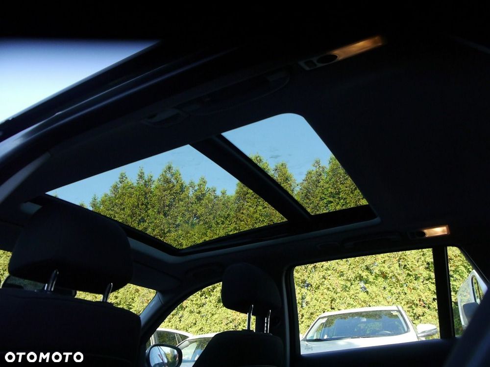 BMW Seria 3 318i Edition Sport - 19