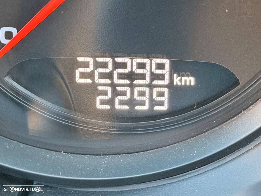 Porsche 718 - 11