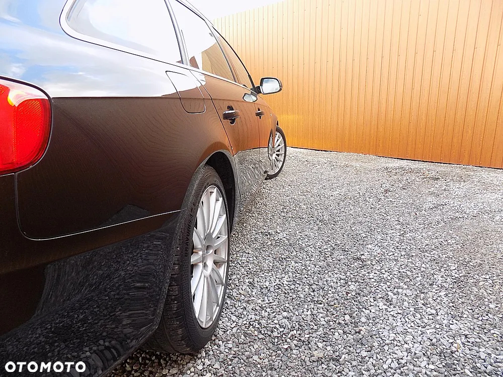 Audi A4 Avant 1.8 TFSI S line Sportpaket - 29