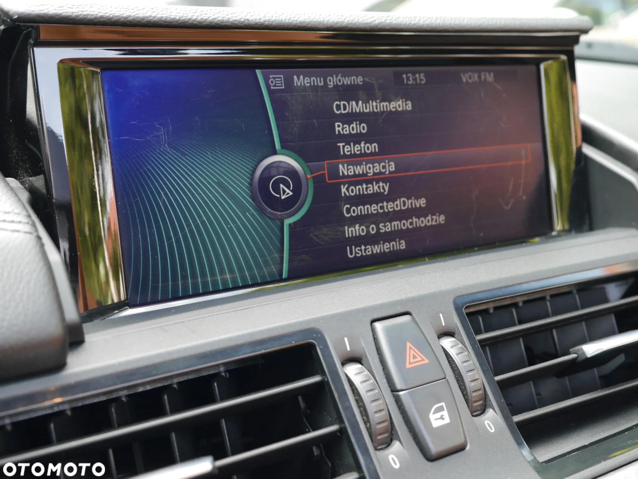 BMW Z4 sDrive20i - 17