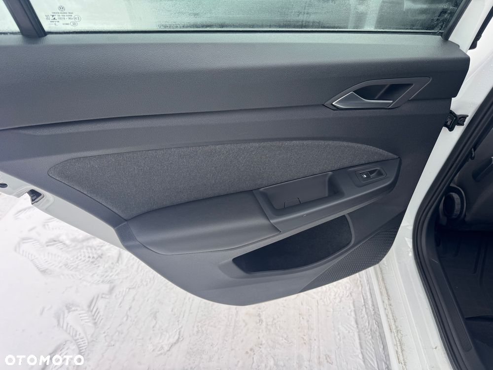 Volkswagen Golf Variant 1.5 TSI EVO Life - 16