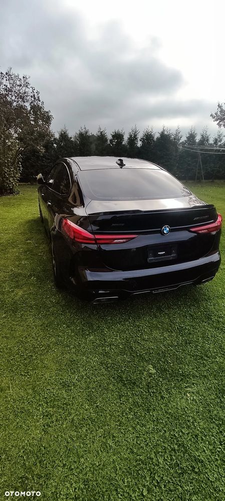 BMW Seria 2 - 8