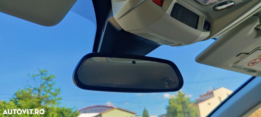 Peugeot 3008 1.5 BlueHDI 130 S&S EAT8 Allure - 33