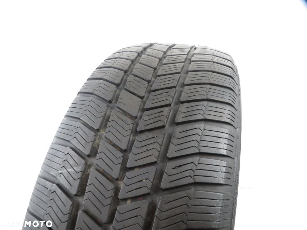 205/55R16 OPONA ZIMOWA Barum Polaris 3 91T - 6