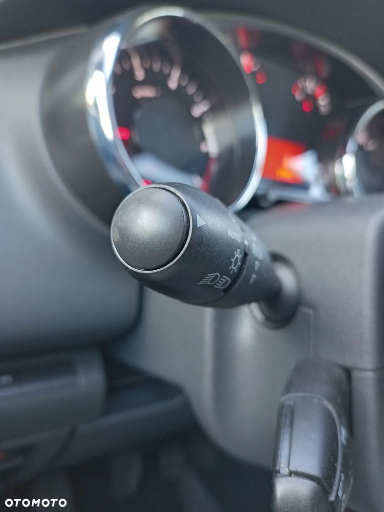 Peugeot 5008 1.6 Trendy - 29