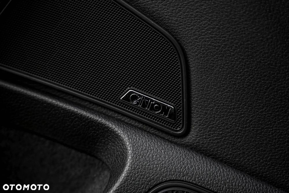 Skoda Superb 2.0 TSI DSG L&K - 28