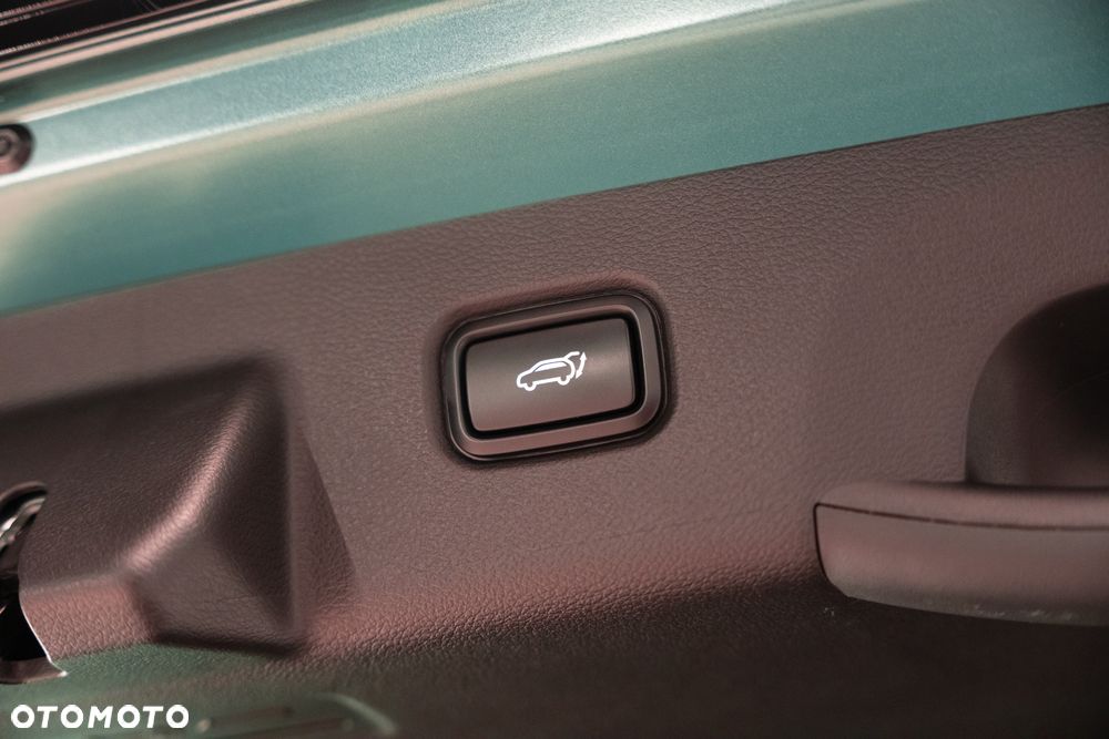 Kia Sportage 1.6 T-GDI L Business Line 2WD DCT - 24