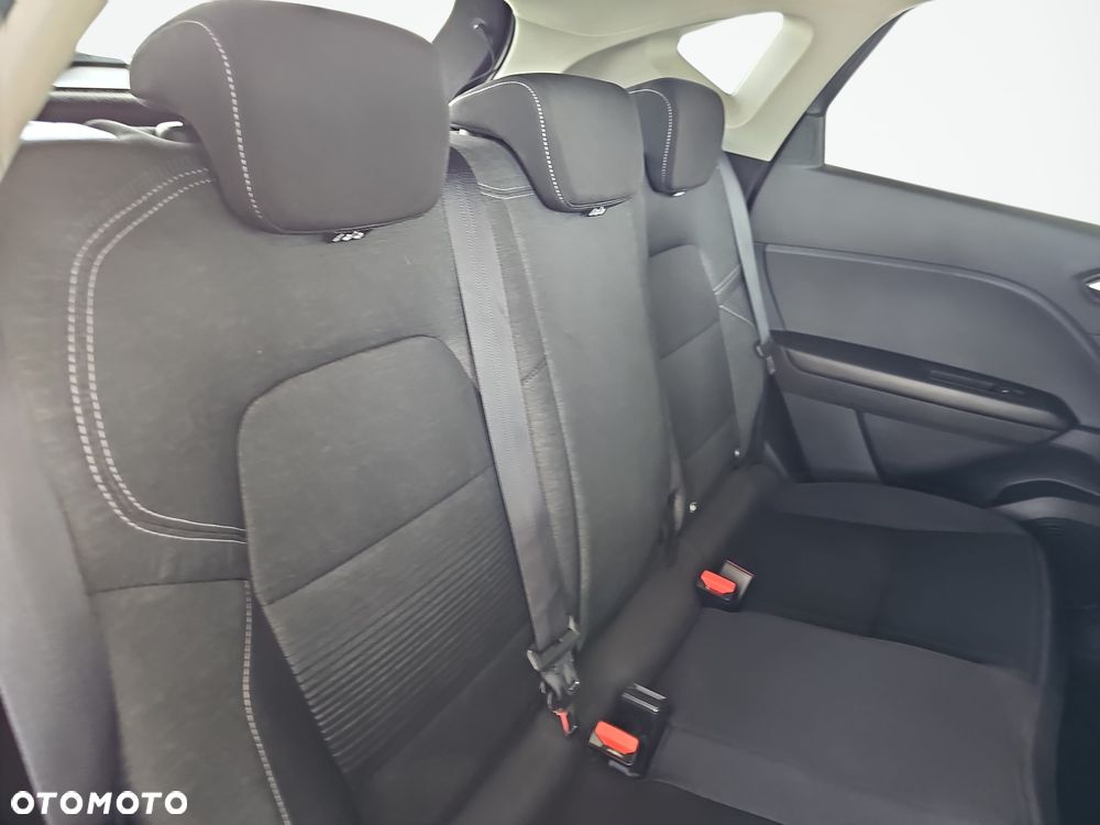 Renault Captur 1.0 TCe Zen - 24