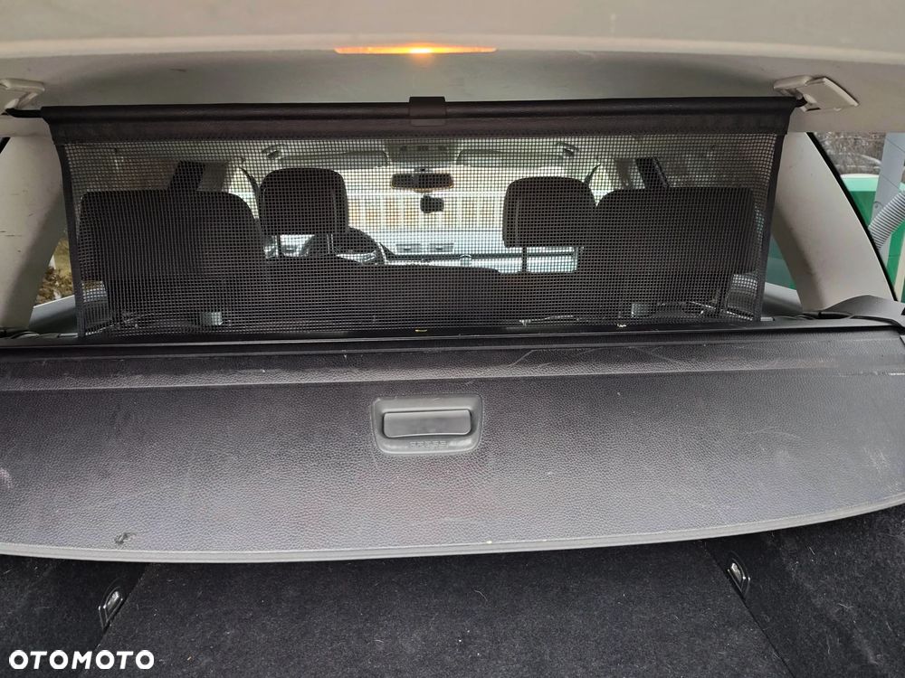 Volkswagen Passat 2.0 TDI Comfortline - 18