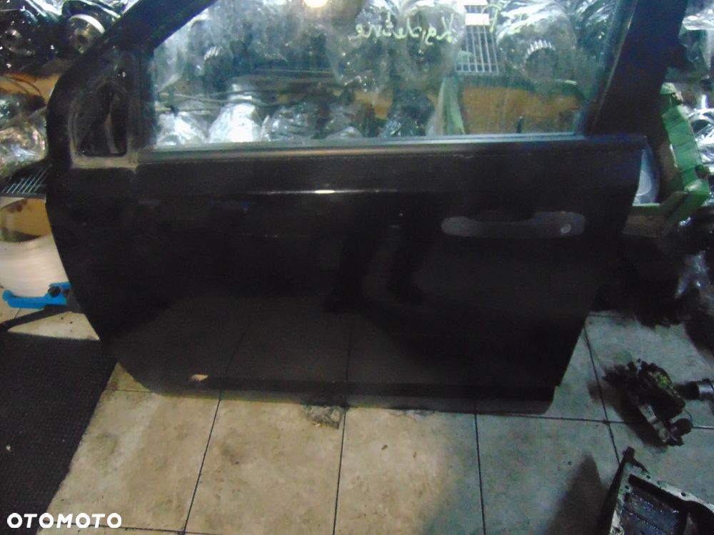 Karoseria Jeep compass ceny w opisie 2008 rok przedlift - 32