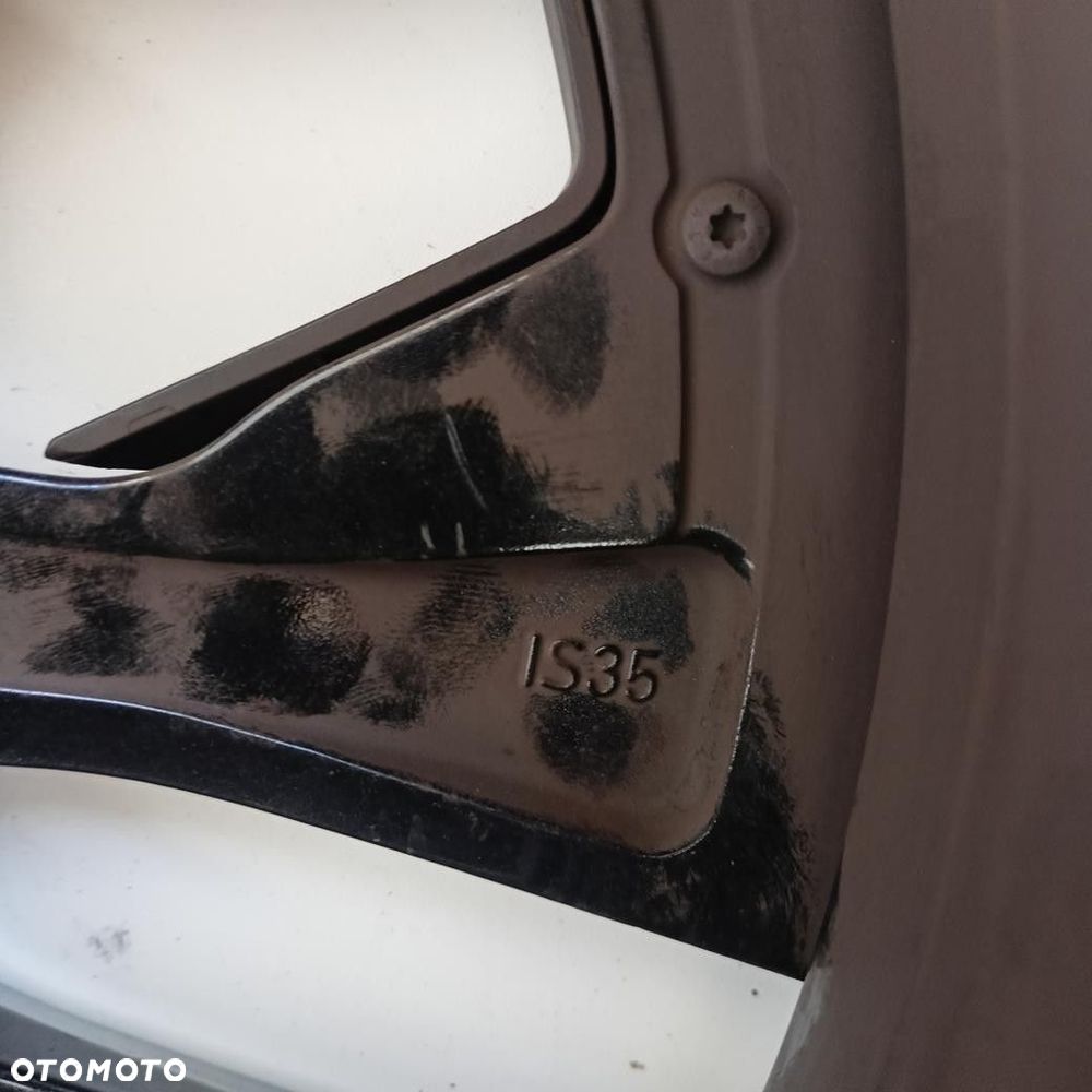 Alufelga 5x112 20 Bmw 4 G22 G23 8747310 (F2616) - 8