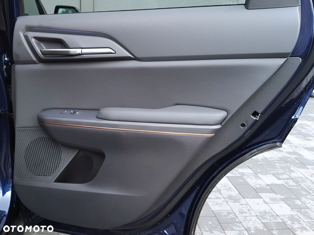 Kia EV5 81.4kWh Earth - 40