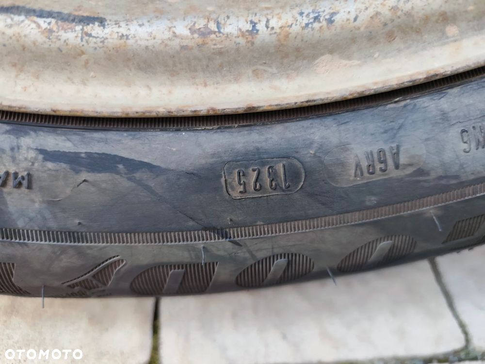 Iveco Dailly - 21