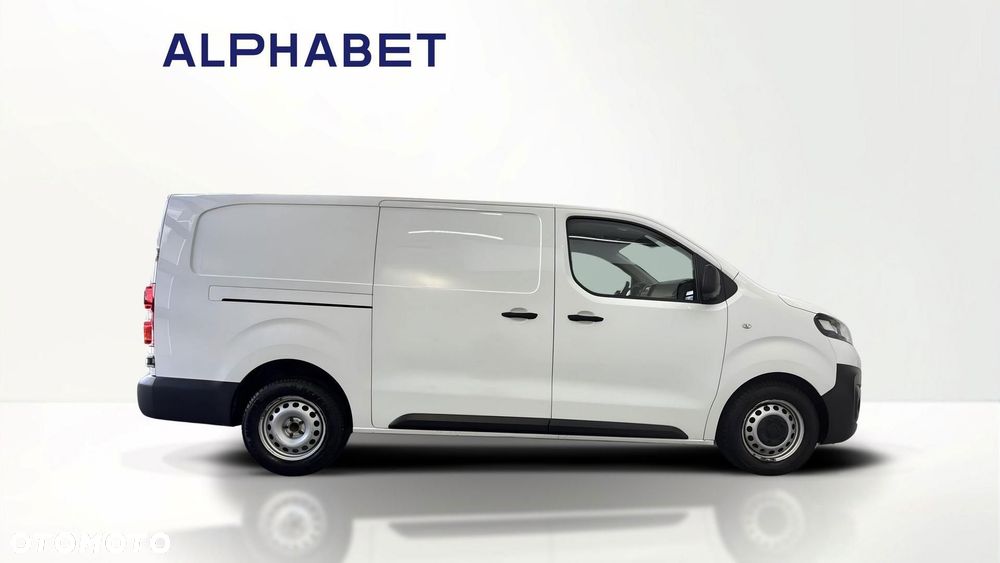 Fiat Scudo - 3