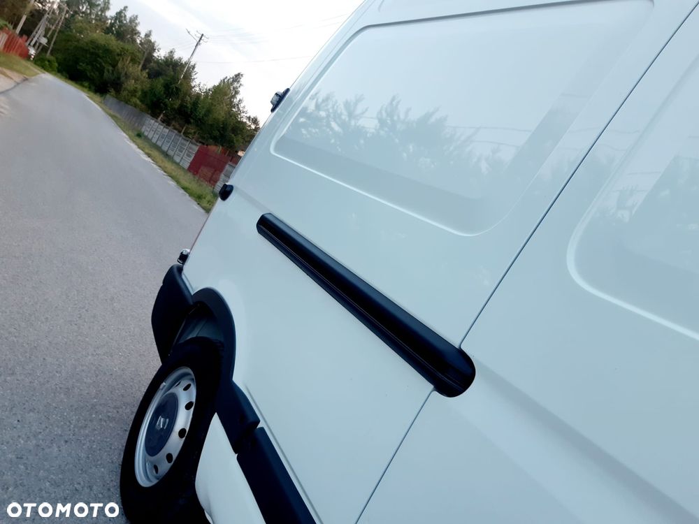 Renault Master - 14